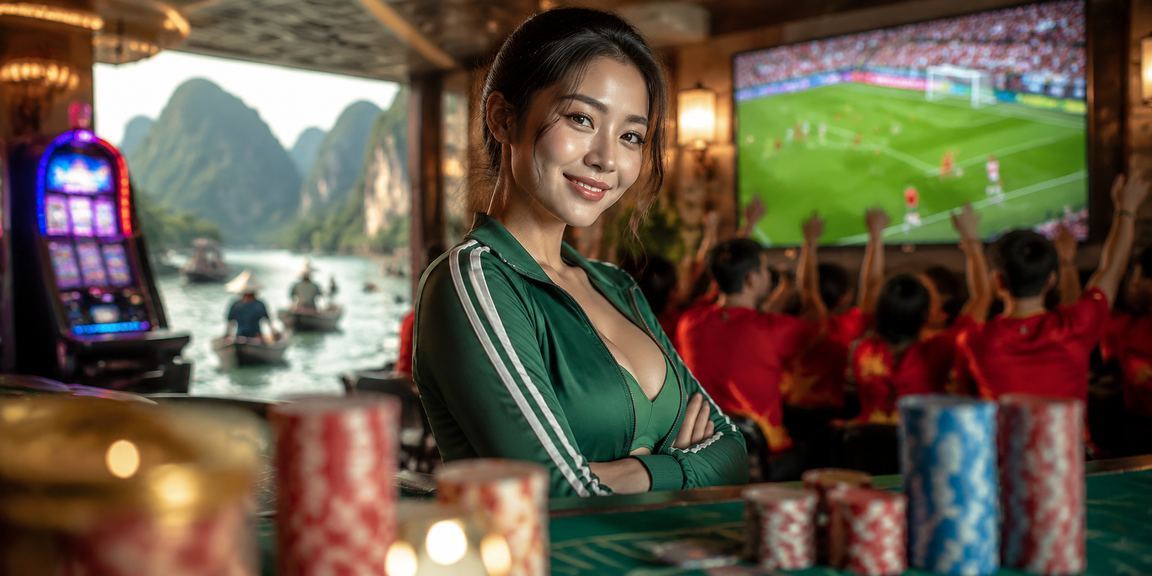 22 wc