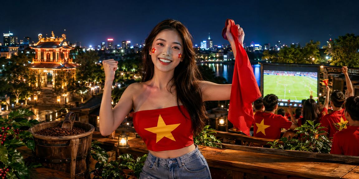 22 wc